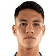 https://img.zhongtezixun.com/img/football/player/dc9f609437c8ae8c95da0f3be66f540e.jpg