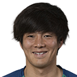 https://img.zhongtezixun.com/img/football/player/dcf0d877d04dec6e20aacdf80d8049a8.png