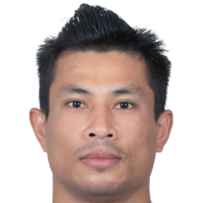 https://img.zhongtezixun.com/img/football/player/dd071a6fc1c416559c78014ca8c3d09f.png