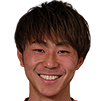 https://img.zhongtezixun.com/img/football/player/dd3206223063a77ce0305f45f47ff434.png