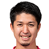 https://img.zhongtezixun.com/img/football/player/dd4d8beef1bcd9a239301bf2d87e184b.png