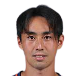 https://img.zhongtezixun.com/img/football/player/dd8a7a56d0f312f5bcece47986c35c0c.png