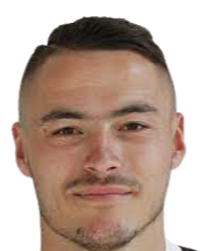 https://img.zhongtezixun.com/img/football/player/dd98708a80ac43ca58575c8228d364da.png