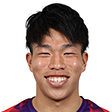 https://img.zhongtezixun.com/img/football/player/ddc53335d5faac90978477006b01255a.png