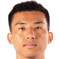 https://img.zhongtezixun.com/img/football/player/ddcb41f73c6a2e9d514620c061b94f6c.png