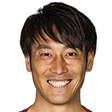 https://img.zhongtezixun.com/img/football/player/ddd119315ea6bb68db4a51681a19e1c4.png