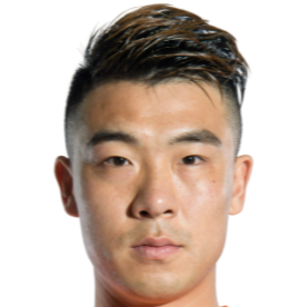 https://img.zhongtezixun.com/img/football/player/ddffc4fc34536313eb71aec405faebb5.png