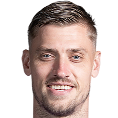 https://img.zhongtezixun.com/img/football/player/de450829a3b0a080f2484894599a621d.png