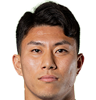 https://img.zhongtezixun.com/img/football/player/de76676073714e70c2bcaf0e807cffaf.png