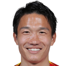 https://img.zhongtezixun.com/img/football/player/de8473e3864b3299ab9c39b7241edb9a.png