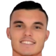 https://img.zhongtezixun.com/img/football/player/de8bba3550fc7248e9fa35496e70e097.png