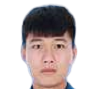 https://img.zhongtezixun.com/img/football/player/deb329221a7ad9ec80cceaadf6be5da2.png