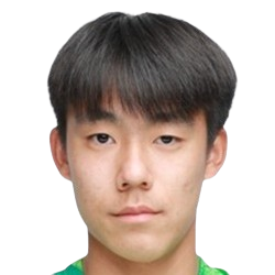 https://img.zhongtezixun.com/img/football/player/deb3ef9d34d24f2d20cfd2c778849e35.png