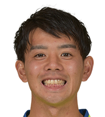 https://img.zhongtezixun.com/img/football/player/ded2a4e477f09c026004773d1f959fc4.png