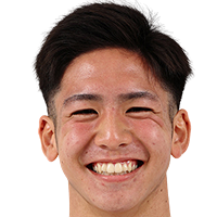 https://img.zhongtezixun.com/img/football/player/dedf73c61bd880f2bdf920cbc7c801a5.png