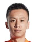 https://img.zhongtezixun.com/img/football/player/def1e4ed9375ee9d6e38e526198e6130.png