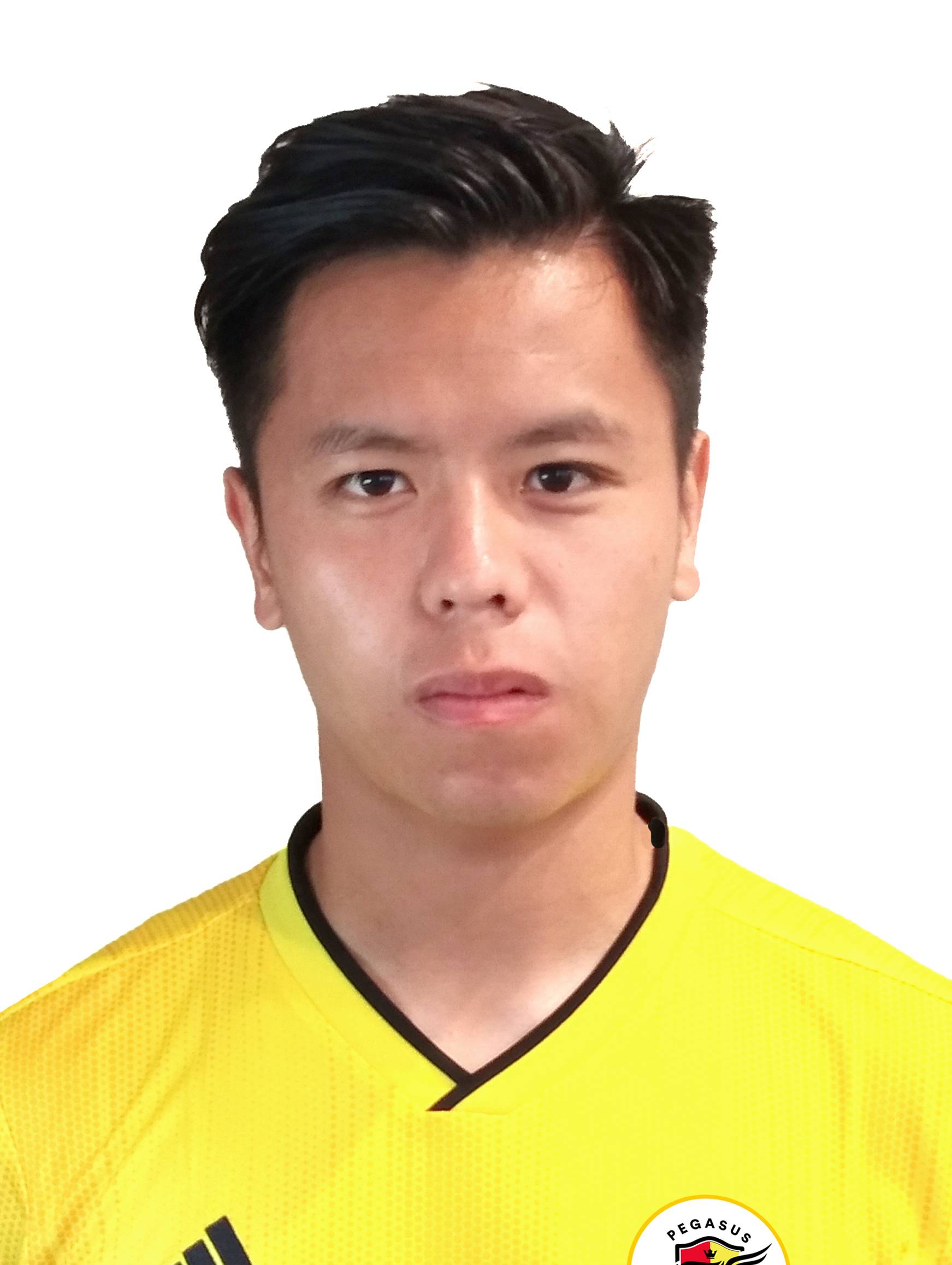 https://img.zhongtezixun.com/img/football/player/df1bddf0bc059b164a91308b9dec2b6b.jpg