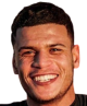 https://img.zhongtezixun.com/img/football/player/df2c778a091ac06a389991e000692622.png