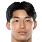 https://img.zhongtezixun.com/img/football/player/df3d9b198b812c4794d76dff1a524ce8.png