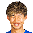 https://img.zhongtezixun.com/img/football/player/df4ae6d7d90a3db7ece27afd703efa81.png