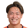 https://img.zhongtezixun.com/img/football/player/df4fa2657e43bf224030793abc87da63.png