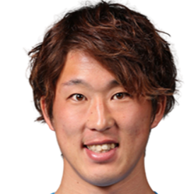 https://img.zhongtezixun.com/img/football/player/df6dcc44947676b1ac51e3dad2dcd4da.png