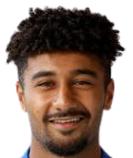 https://img.zhongtezixun.com/img/football/player/df7e01cab16bd08bfdcffeb24e21c681.png