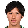 https://img.zhongtezixun.com/img/football/player/df87c29f9ebedd7a2b9549debda78772.png