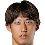 https://img.zhongtezixun.com/img/football/player/df976c35b8eedd7d3250c09ca7cf9775.png