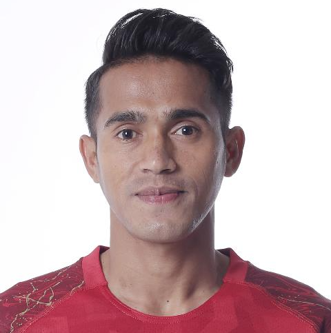 https://img.zhongtezixun.com/img/football/player/dfbd3d08afa5f944d618483304042c5e.jpeg