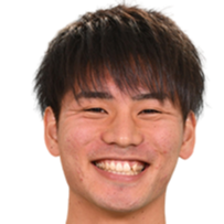 https://img.zhongtezixun.com/img/football/player/dfce66775fda01d6393b4107d353bad2.png