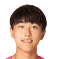 https://img.zhongtezixun.com/img/football/player/e048afaf6fb320241e87fbf090e77537.png