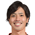 https://img.zhongtezixun.com/img/football/player/e072fd6b1a8a0bb3acab558b1b1b8d5f.png