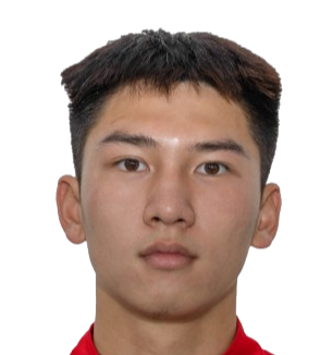 https://img.zhongtezixun.com/img/football/player/e0c69296806d1caa76f1569fb0ea452b.png