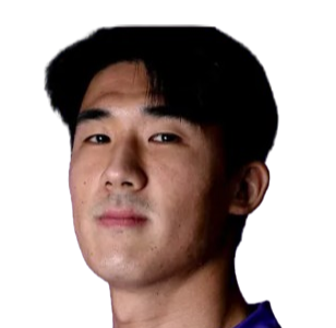 https://img.zhongtezixun.com/img/football/player/e0c98554c99c0b04acd218d5cf831c21.png