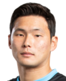 https://img.zhongtezixun.com/img/football/player/e0e4f80701322d6c833fb7bf7e1a8c64.png