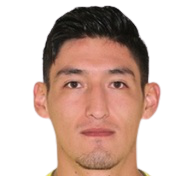 https://img.zhongtezixun.com/img/football/player/e0facbc134e29040f9d86538a5e19e06.png