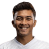 https://img.zhongtezixun.com/img/football/player/e10d37f7c07075cae084c805db3f163e.png