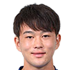 https://img.zhongtezixun.com/img/football/player/e129c50636485425215a13e48a5d403b.png