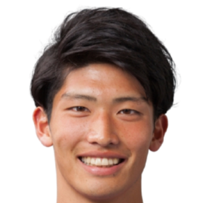 https://img.zhongtezixun.com/img/football/player/e1740040fbfaa296ade84bc789a34bb2.png