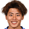 https://img.zhongtezixun.com/img/football/player/e17f37735f1c352eb6cc16296b5aecec.png