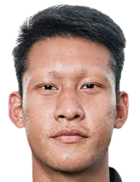 https://img.zhongtezixun.com/img/football/player/e1831e3074596ed0f94794b0740b6792.png