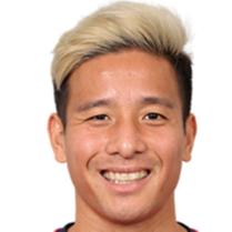 https://img.zhongtezixun.com/img/football/player/e19912e668fdb7e4ba60e886bf6e6ac1.png