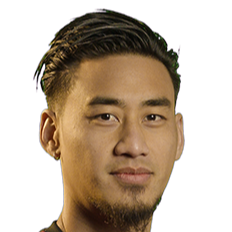 https://img.zhongtezixun.com/img/football/player/e1b638f4651e1cce98f5c0bcb1b2a8d5.png