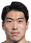 https://img.zhongtezixun.com/img/football/player/e1b68bb388858838e500132f0e1ecb13.png