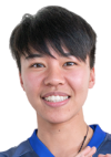 https://img.zhongtezixun.com/img/football/player/e22788c9654ed8434eb4d1c883e35613.png