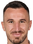 https://img.zhongtezixun.com/img/football/player/e24321251b600b5363181c8e0685dba2.png