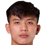 https://img.zhongtezixun.com/img/football/player/e2e382d9aeeb0b21959e22a7e9d1f423.png