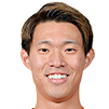 https://img.zhongtezixun.com/img/football/player/e2f46c0060cd1d75879efc112c981aa0.png