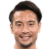 https://img.zhongtezixun.com/img/football/player/e2fc963b1d43ab0ced1b71d1a143c52d.png